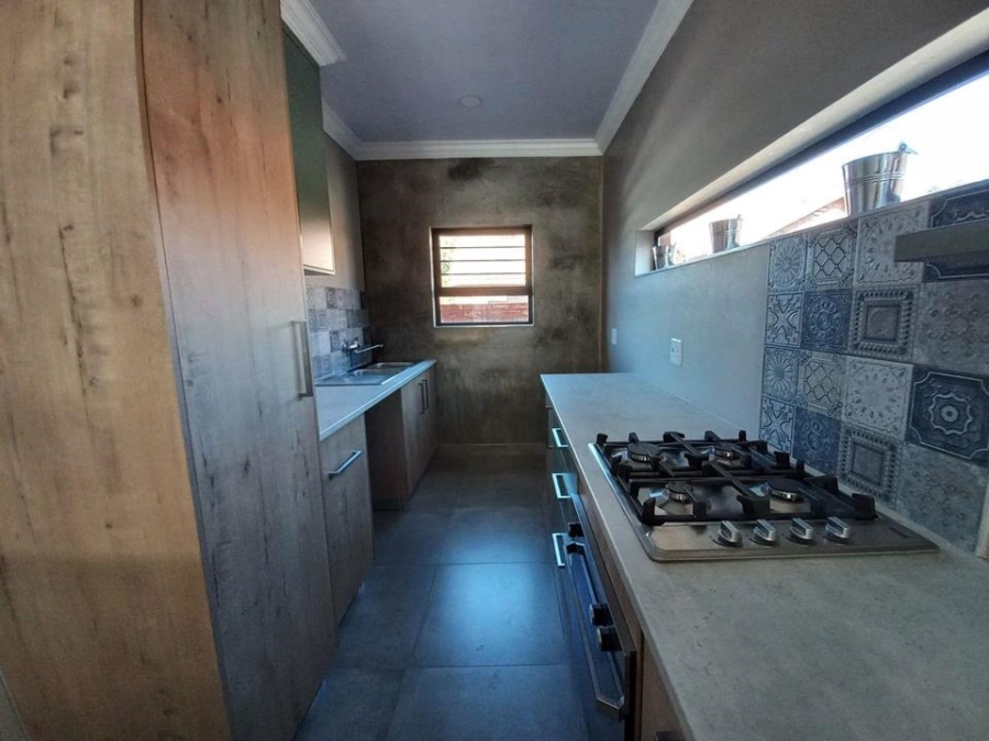 2 Bedroom Property for Sale in Die Bult Western Cape